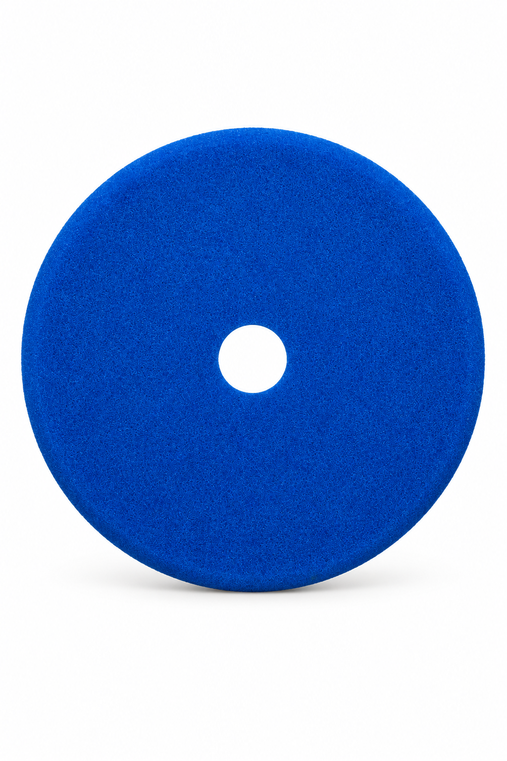 656CR Blueberry.png