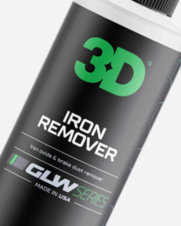 glw-series-iron-remover-16oz-2.webp