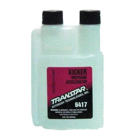 mfrtrm_transtar_6417.jpg