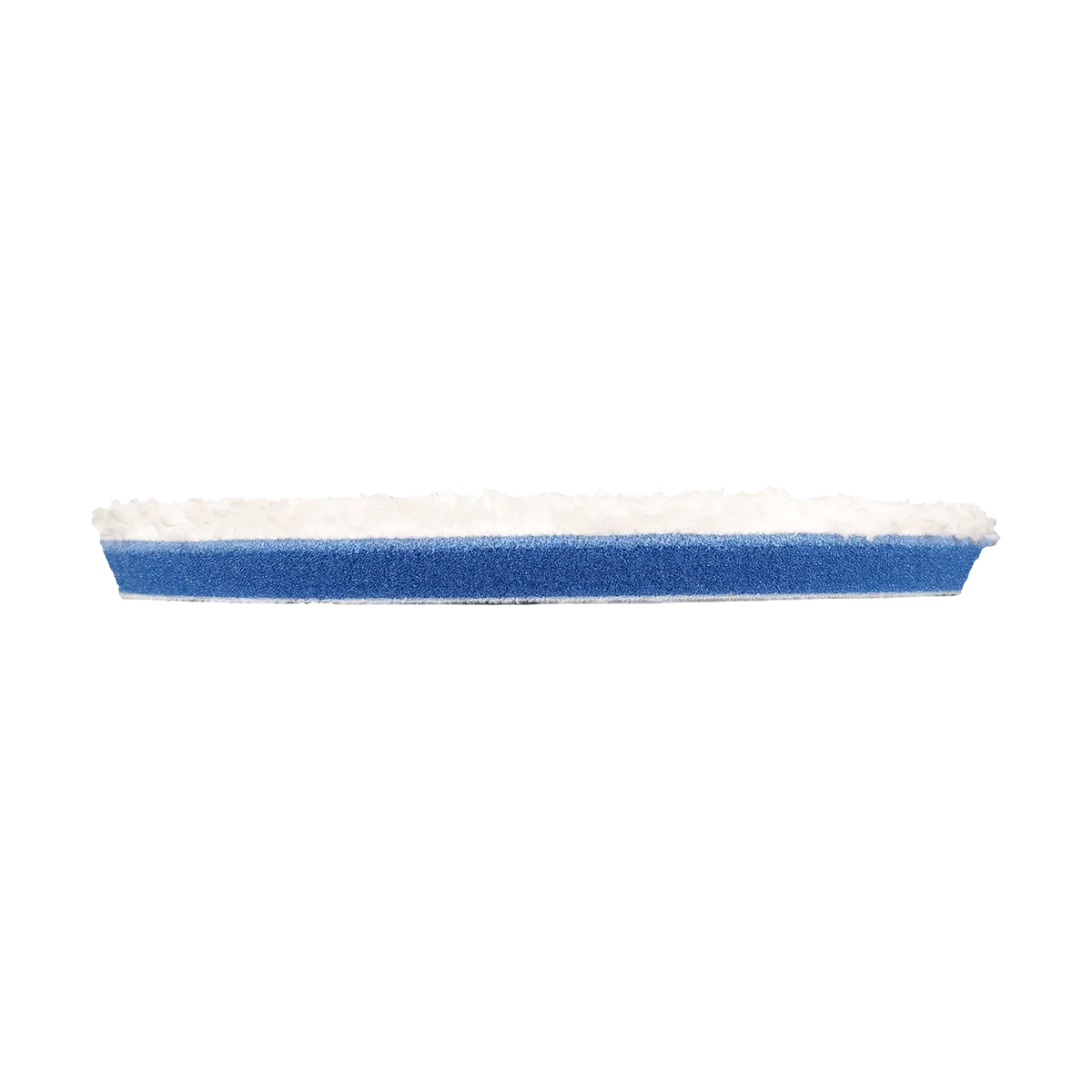 642MFP_S - 03.webp
