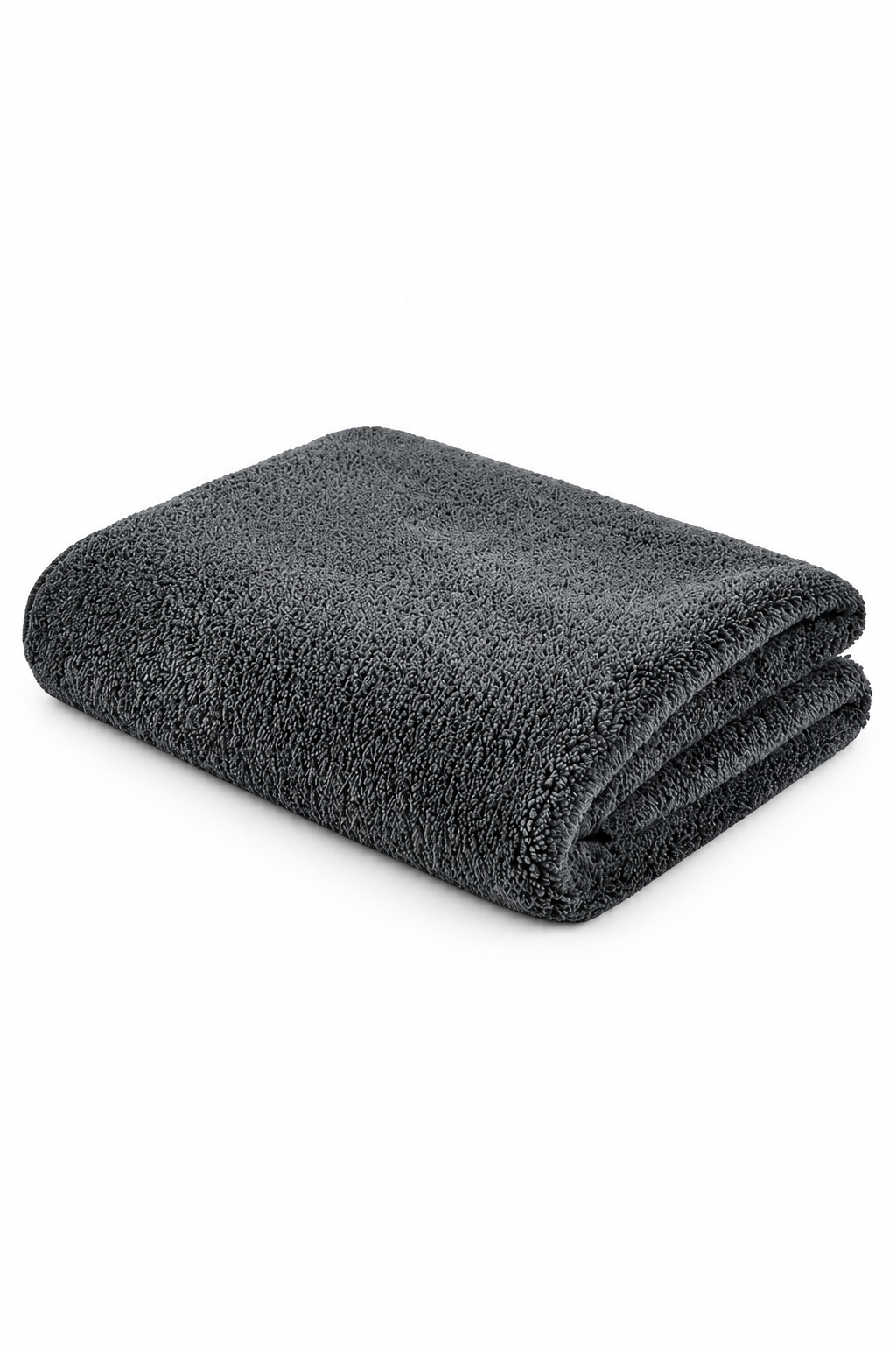 The Titan Towel, 820 GSM, 24"x36"