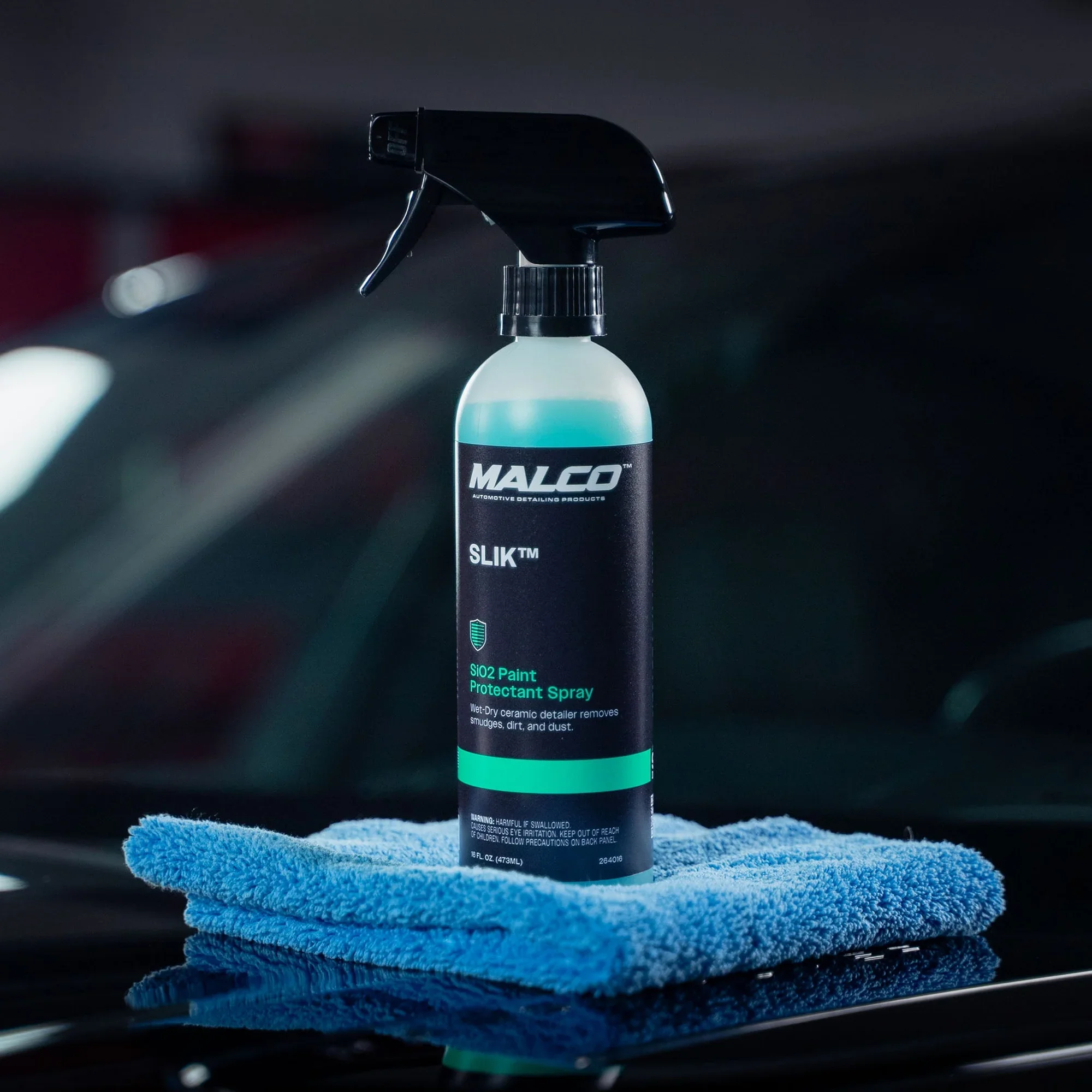 malco-automotive-90-slik-sio2-paint-protectant-spray-48905451929896.webp
