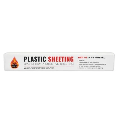 high-teck-116-plastic-masking-sheeting-16-ft-x-350-ft-116-848380 (1).webp
