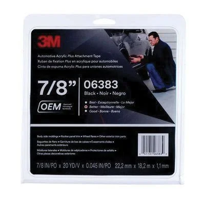 mfrmmm_3m_06383.jpg