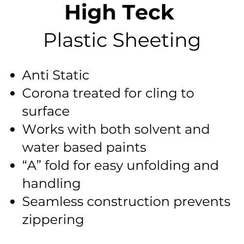 high-teck-116-plastic-masking-sheeting-16-ft-x-350-ft-hit-116-424691.jpg