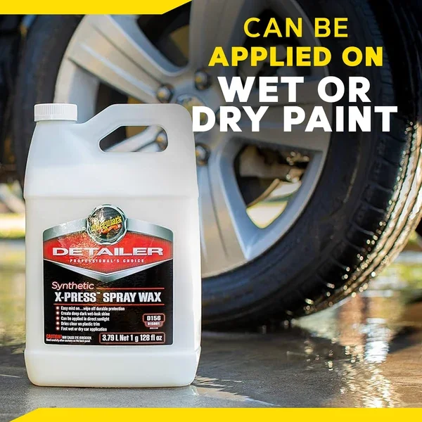 B__08_Formula_Technology-D15601-Synthetic-X-Press-Spray-Wax-1-Gallon.webp