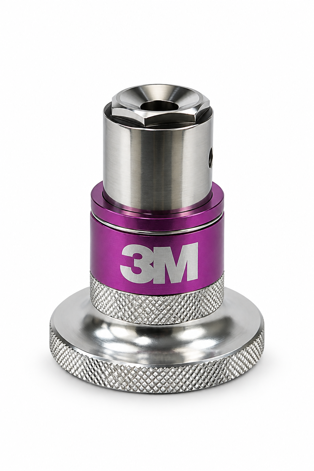 3M™ Perfect-It™ Quick Connect Adaptor