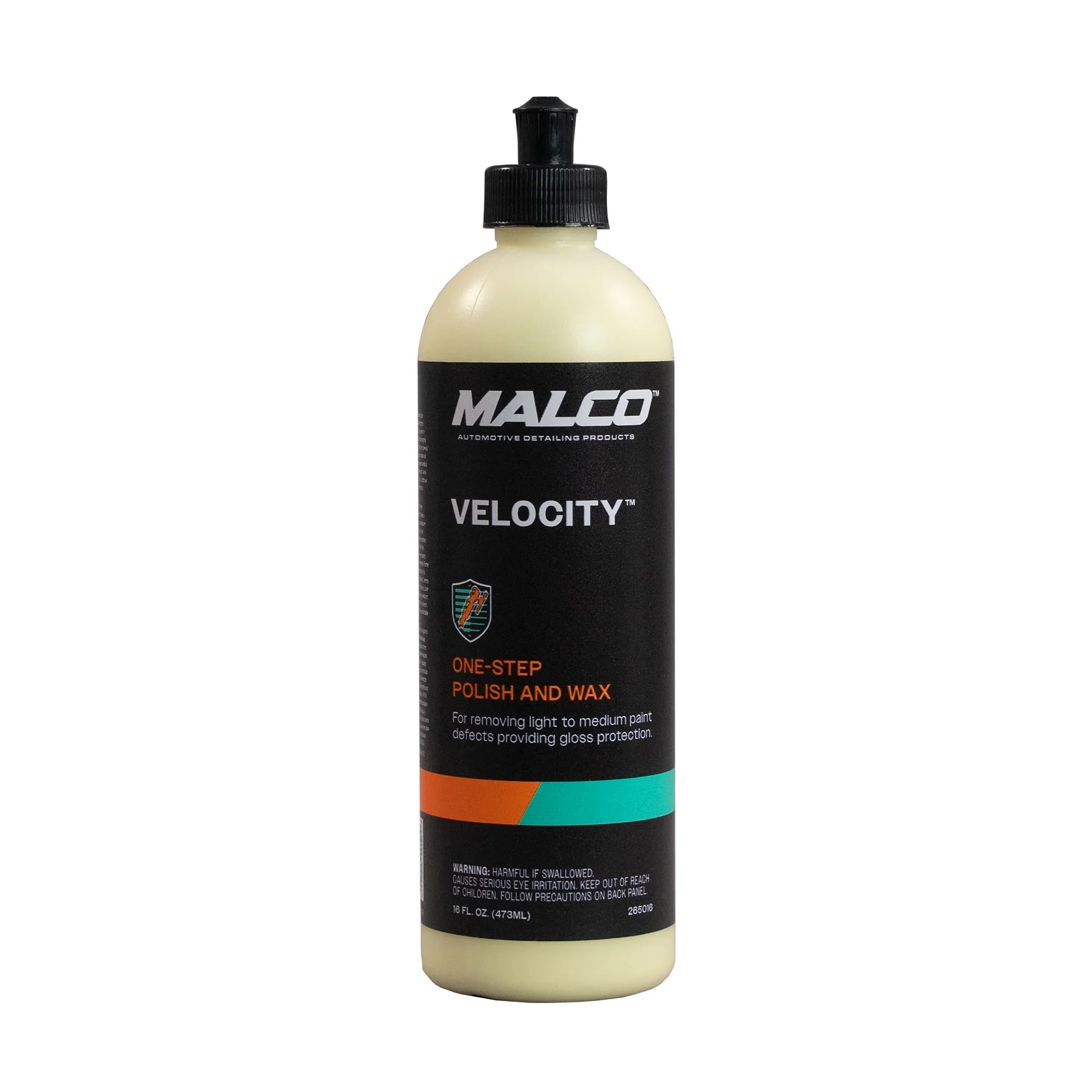 malco-automotive-80-16-oz-velocity-one-step-polish-and-wax-dist-only-265016-48899757539624.webp