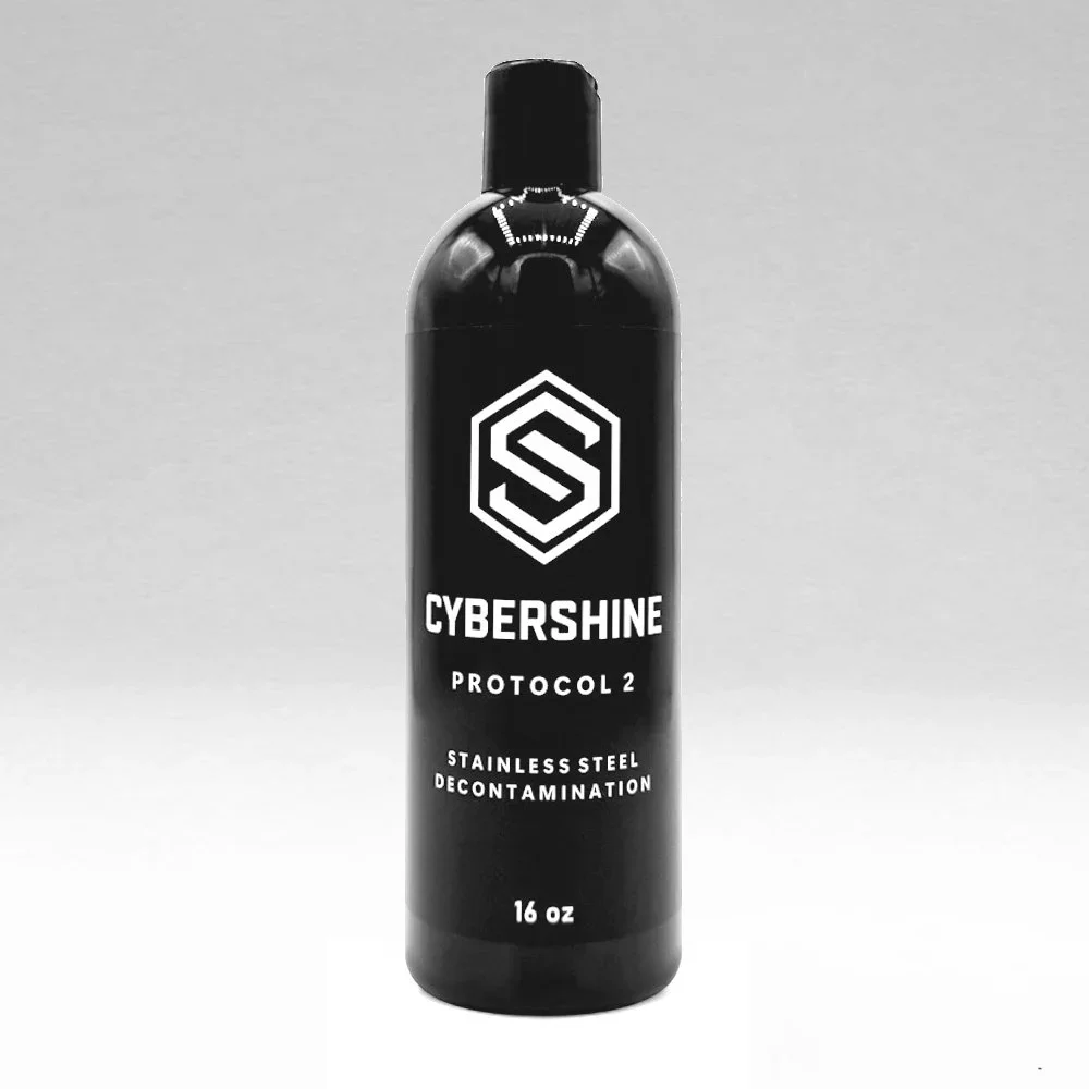 CYBERSHINE+PROTOCOL+2+WHIRW+BACKGROUND.webp