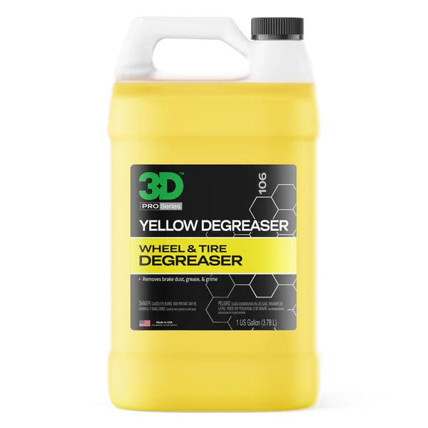 106G01_Yellow_Degreaser.webp