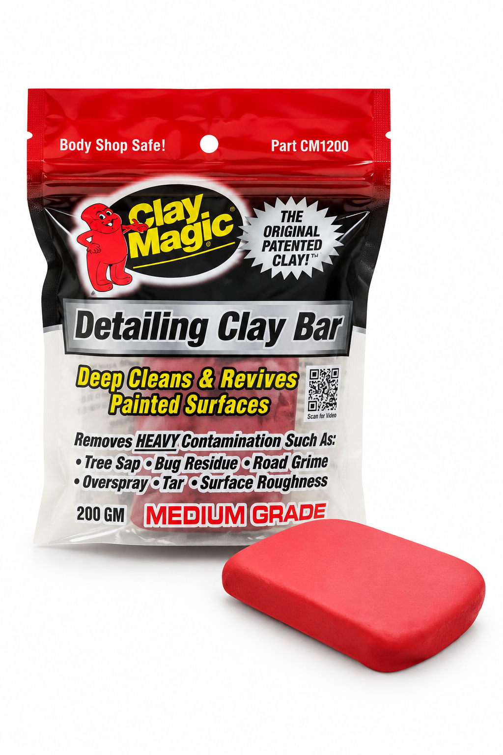 Detailing Clay Bar 2.png