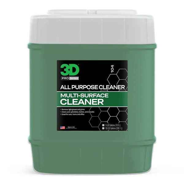 100G05_5GAL_3D_All_Purpose_Cleaner.webp