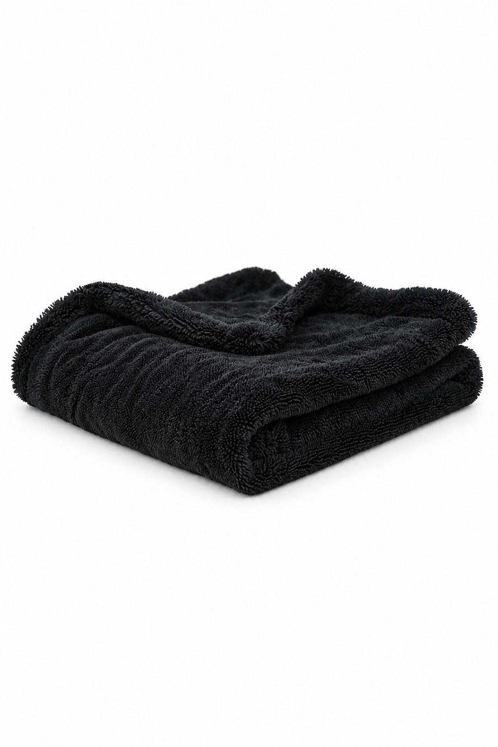 Night Stalker Twisted Loop Microfiber, 1200 GSM, 24"x36"