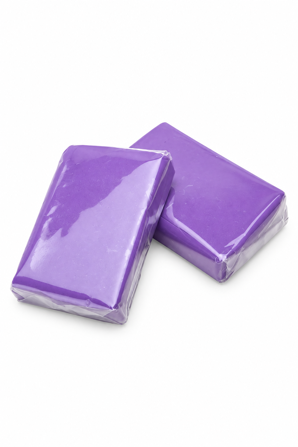 Purple Clay Bar.png