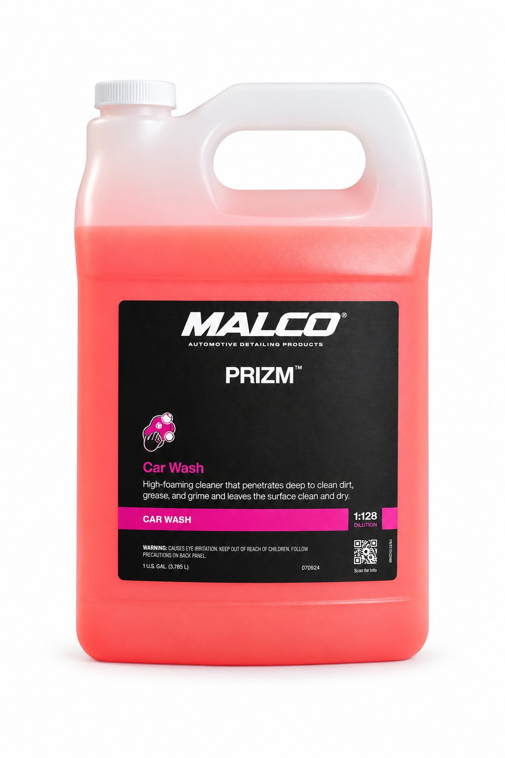 Malco Prism.png