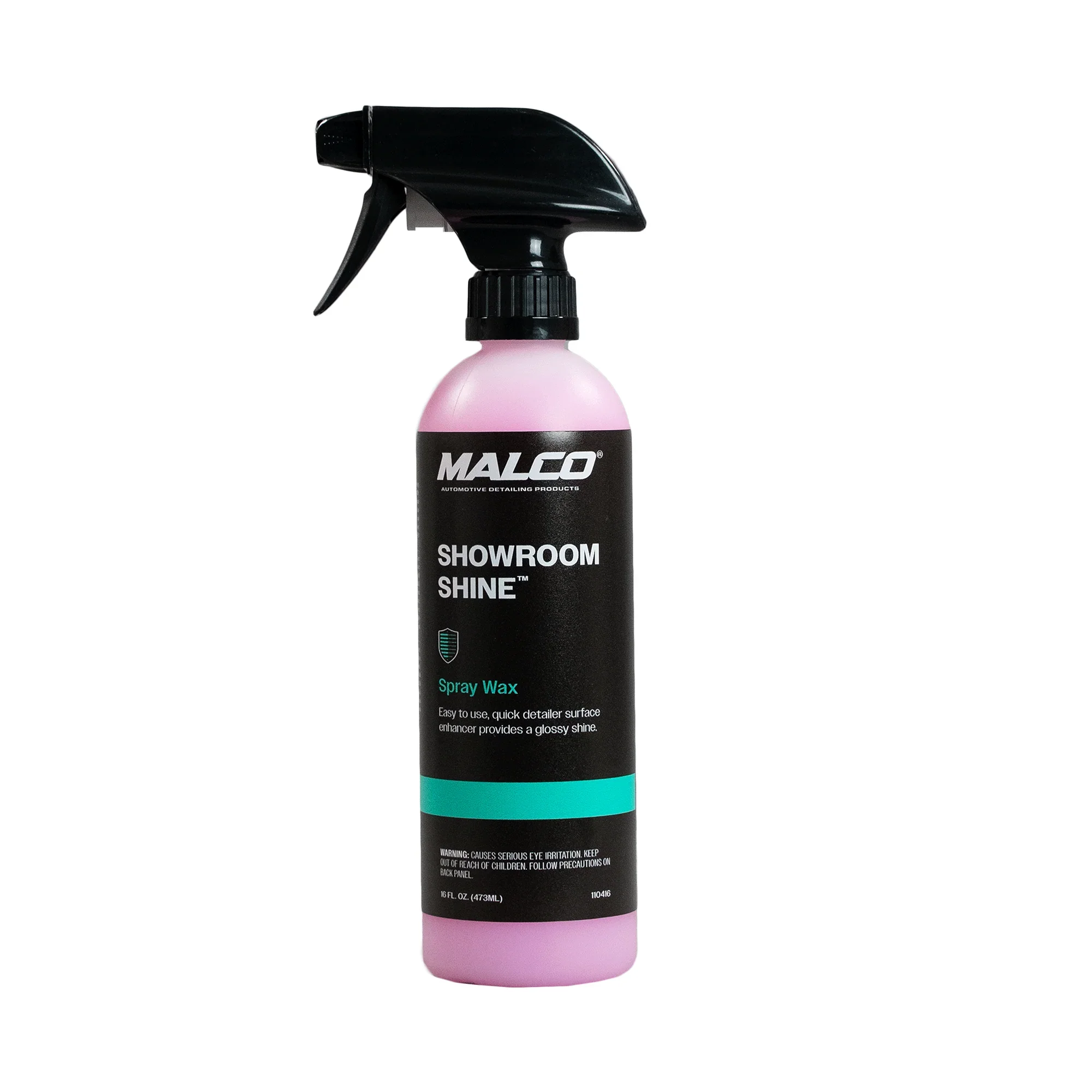 malco-automotive-90-16-oz-showroom-shine-spray-wax-110416-1148934843.webp