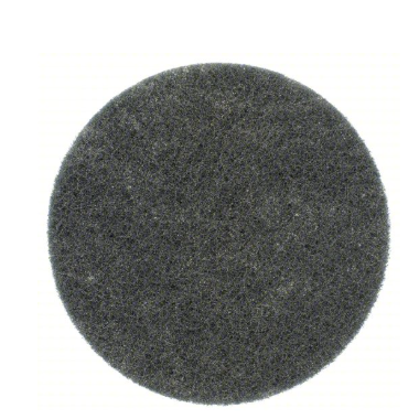 Screenshot+2025-08-14+091909.png