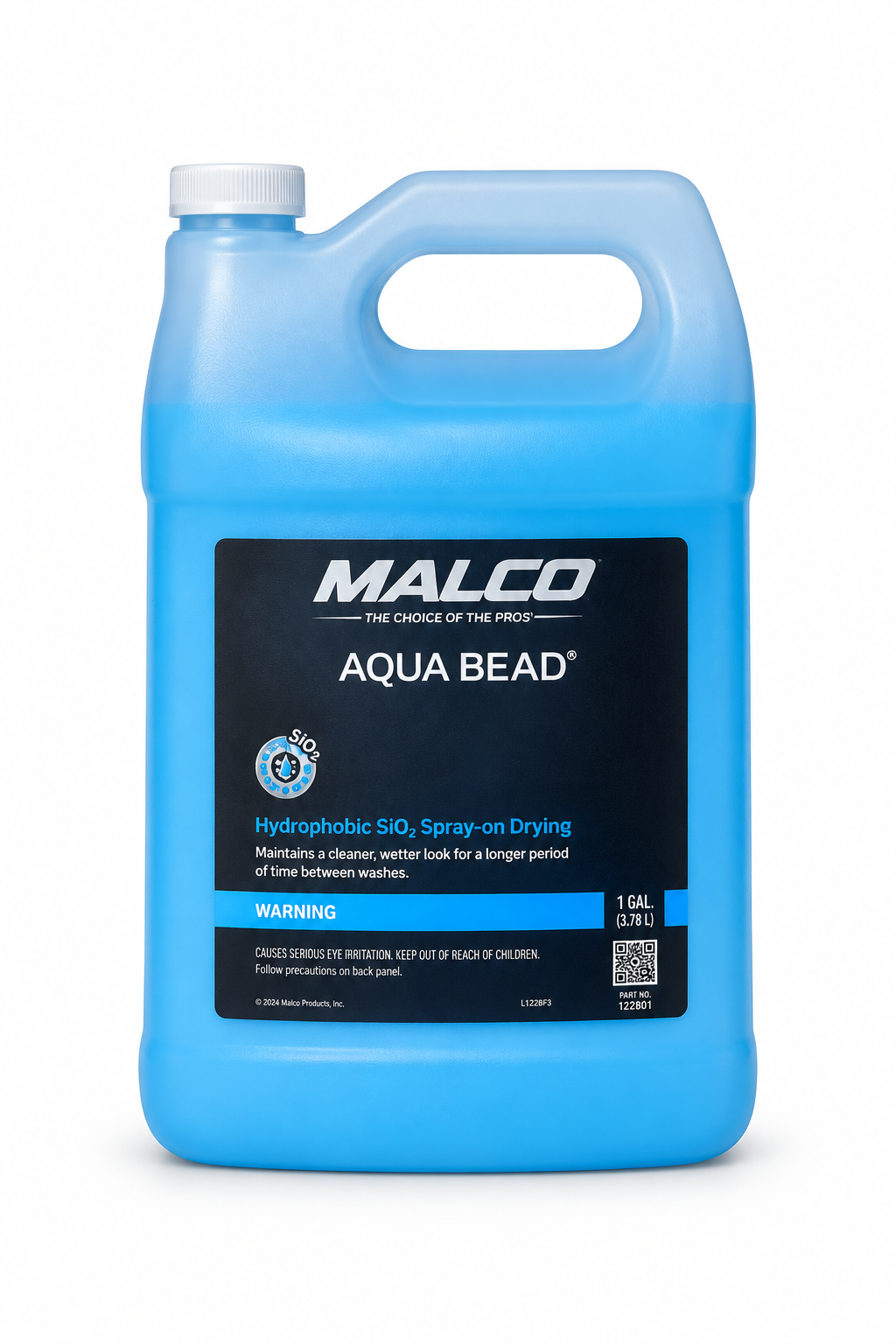 Malco Aqua.png