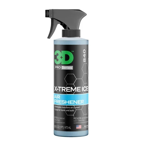 840OZ16_3D_X-Treme_ICE_-_White_Background.webp