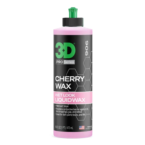 906OZ16_Cherry_Wax_1.webp