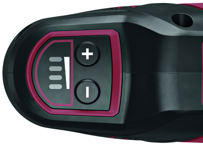 SPD_LOW_493503_PXE8012 (1).webp