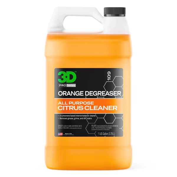 109G01_Orange_Degreaser.webp