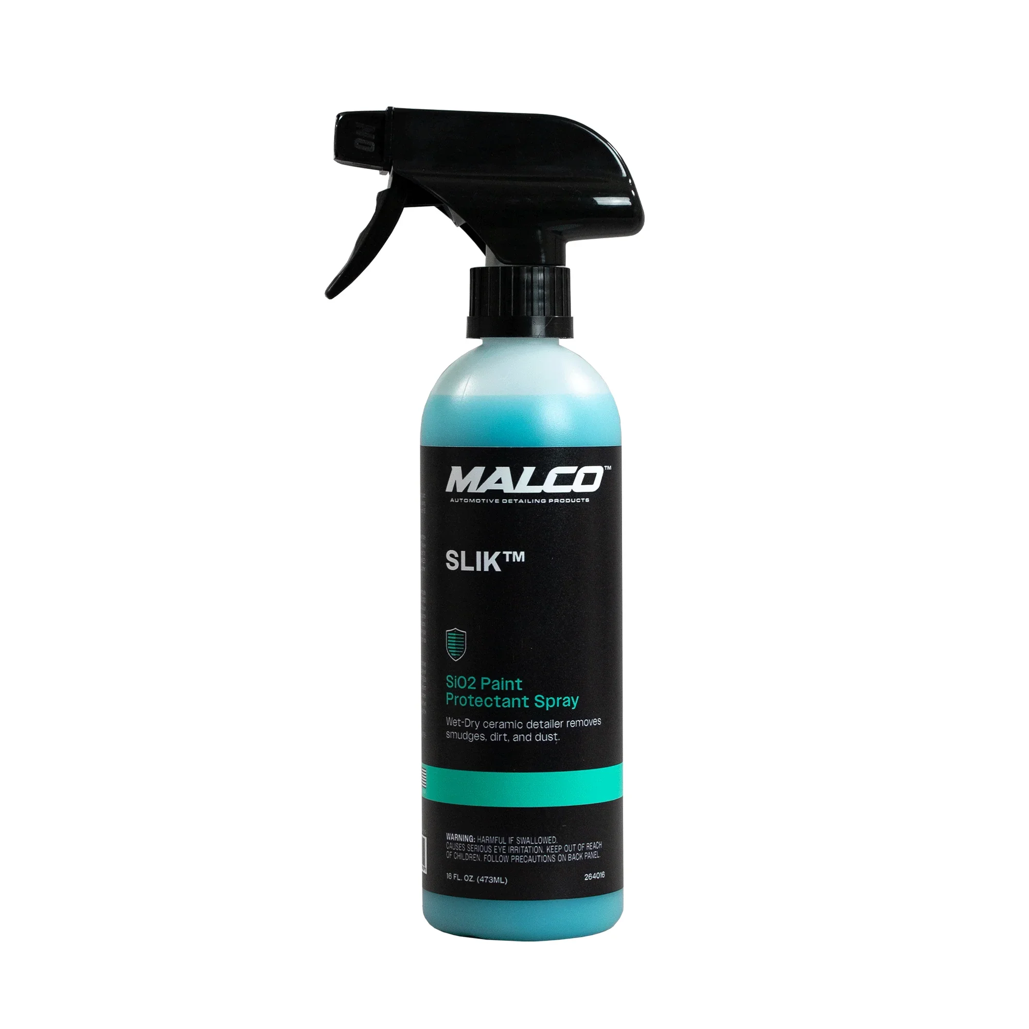 malco-automotive-90-16-oz-slik-sio2-paint-protectant-spray-dist-only-264016-1110420885.webp