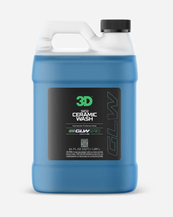 glw-series-ceramic-car-wash-soap-64oz-1.webp