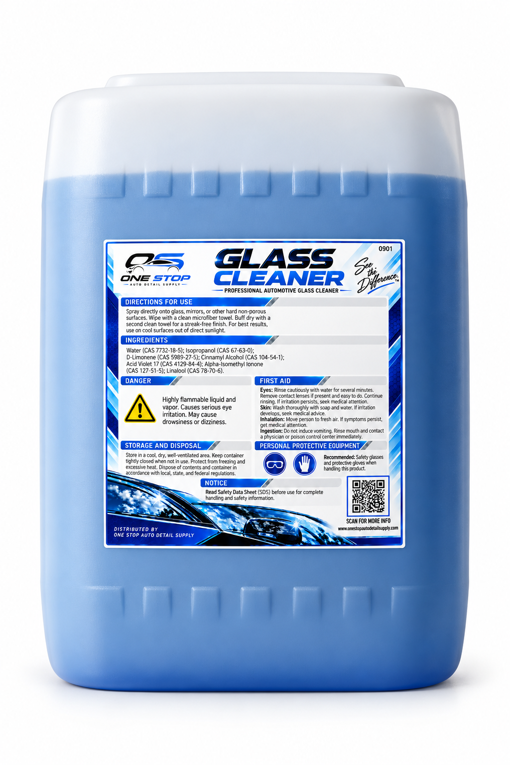 Back_Blue Glass Cleaner Jug Product Photo.png