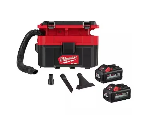 Screenshot_6-10-2026_73747_www.homedepot.com.jpeg