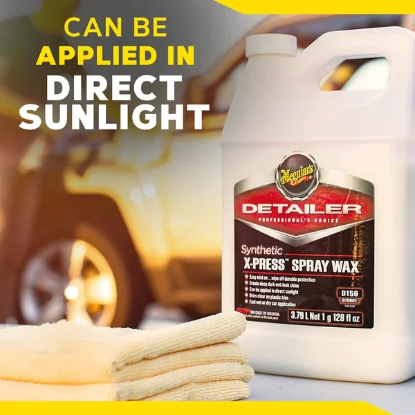 B__07_Lifestyle-D15601-Synthetic-X-Press-Spray-Wax-1-Gallon.webp