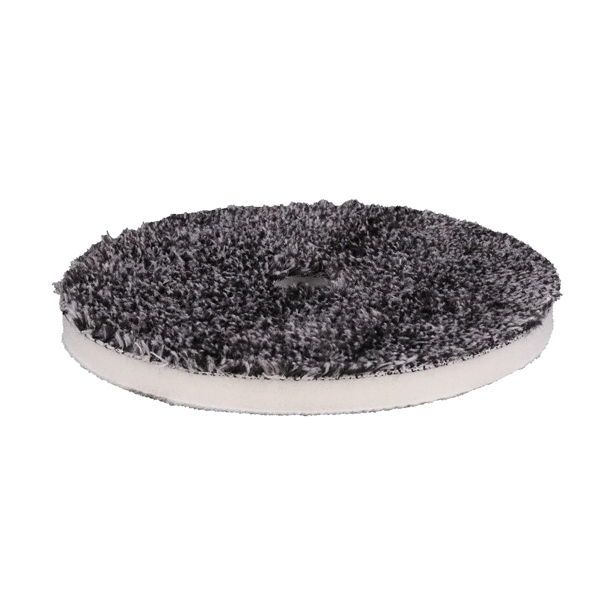 692MFP_S - 03.webp