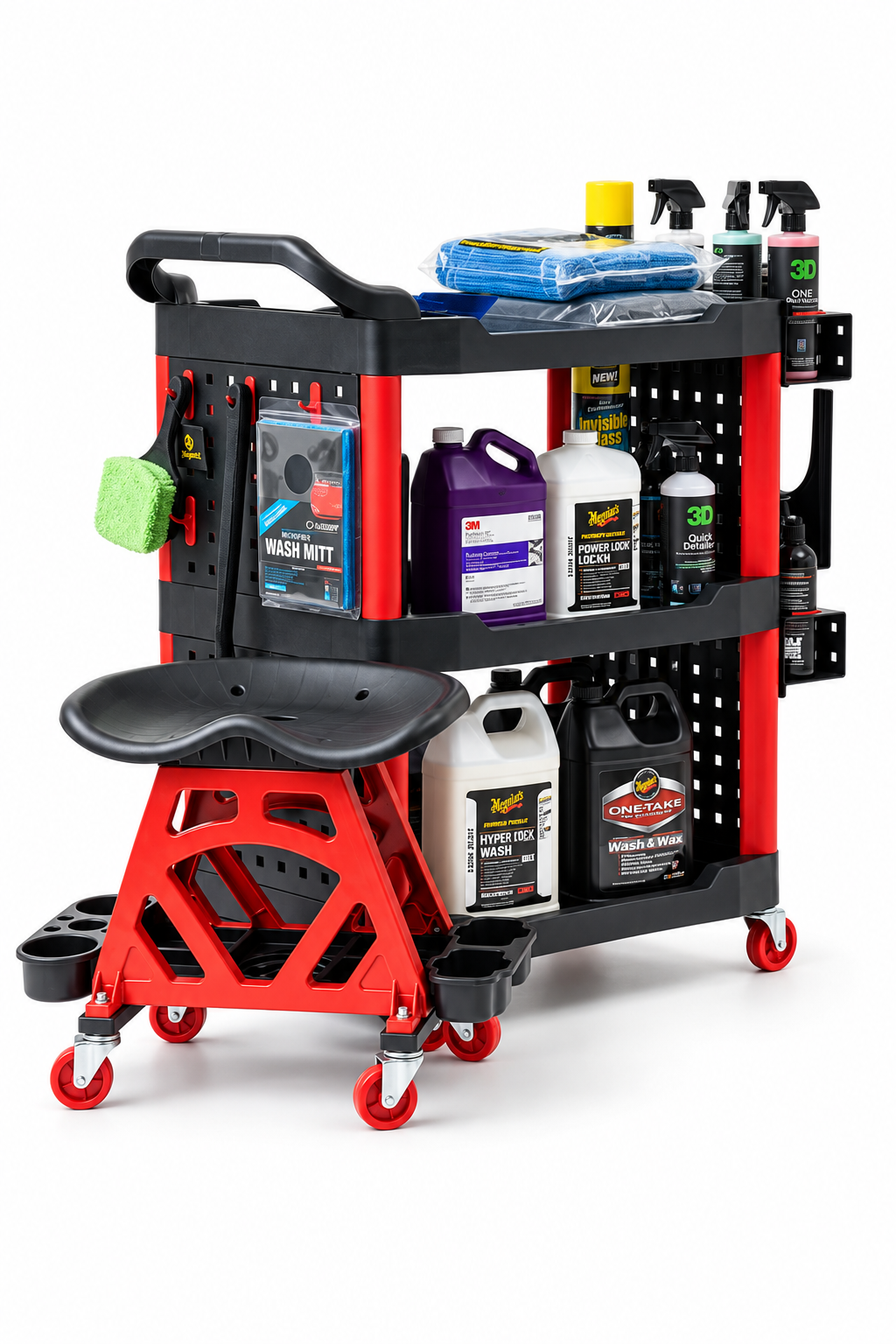 Custom Cart.png