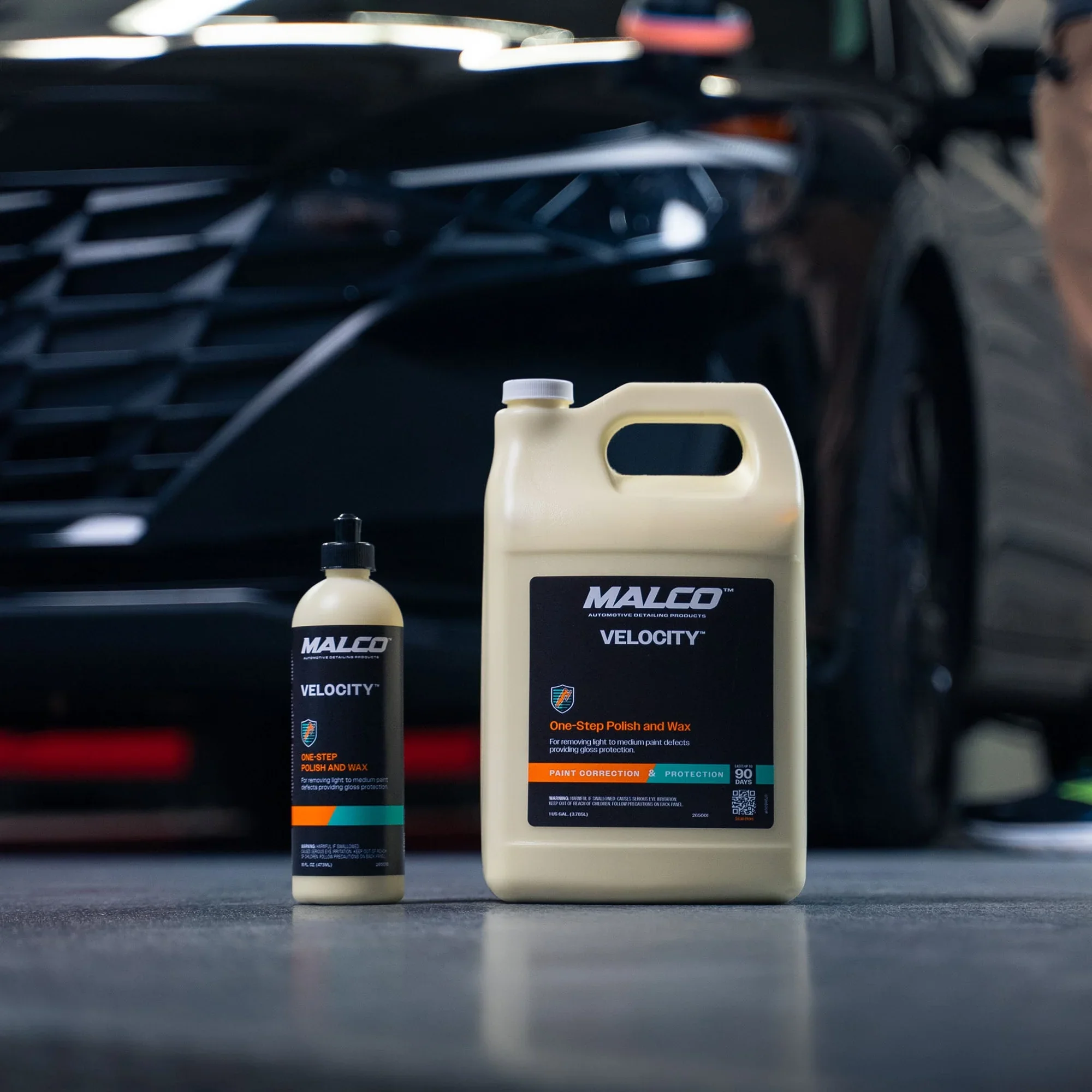 malco-automotive-80-velocity-one-step-polish-and-wax-48899757506856.webp