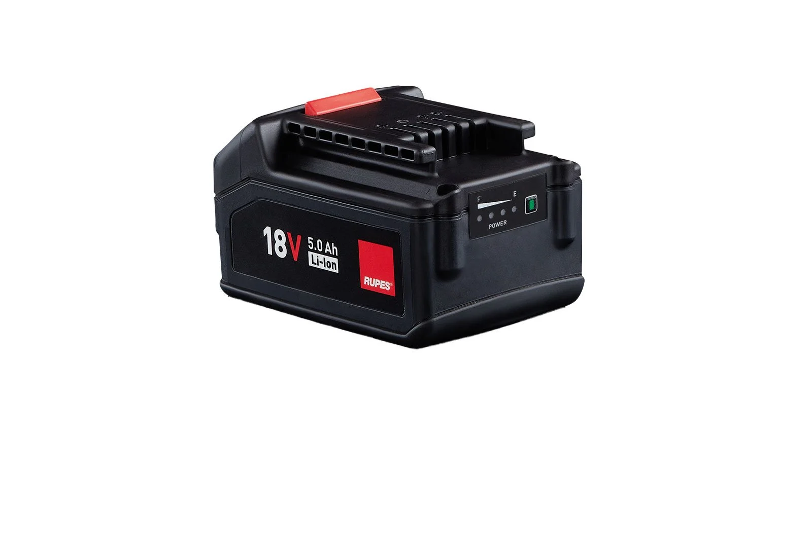 HLR15-HLR21_li-ion-18v-battery.jpg