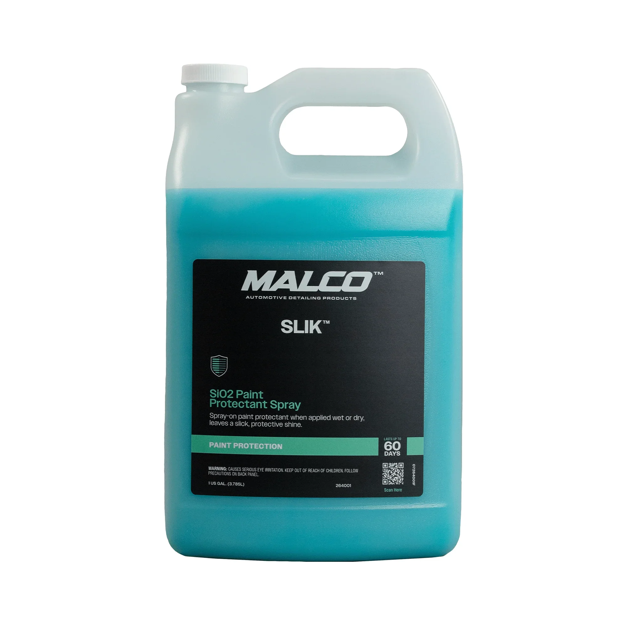 malco-automotive-90-1-gal-slik-sio2-paint-protectant-spray-dist-only-264001-1110420896.webp