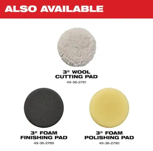 Screenshot_1-10-2026_153837_www.homedepot.com.jpeg