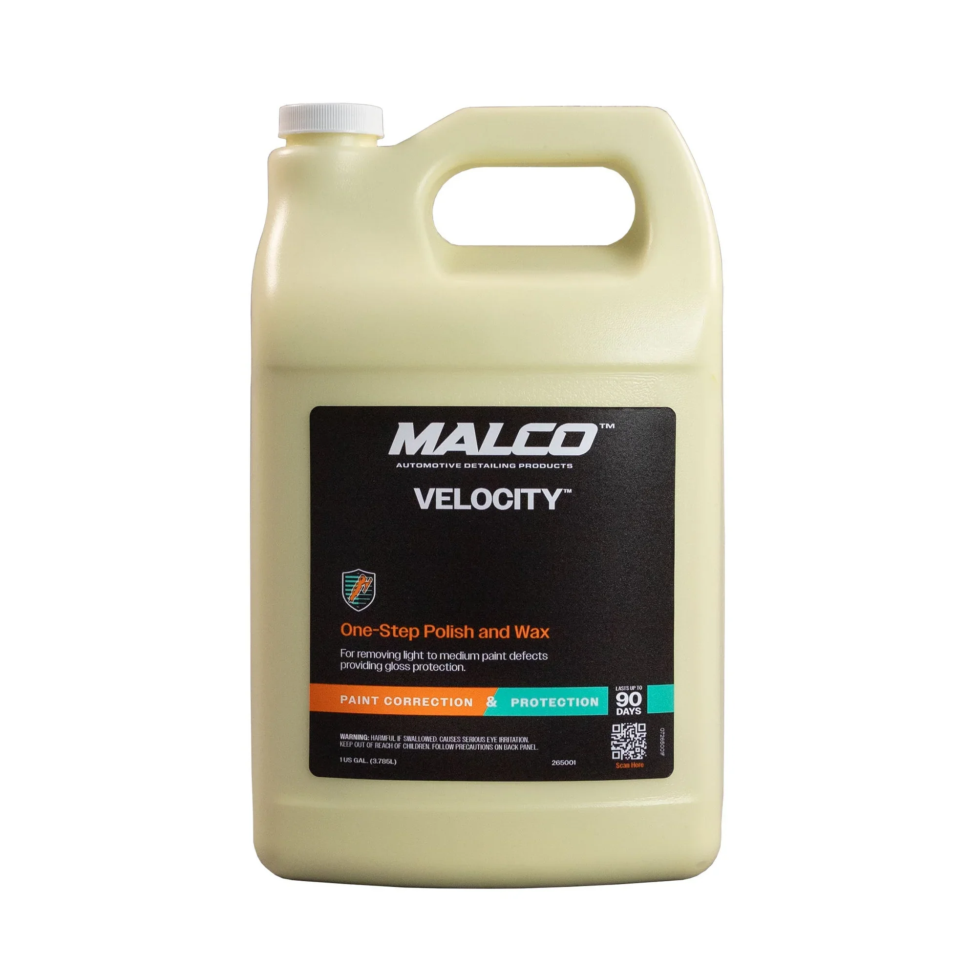 malco-automotive-80-1-gal-velocity-one-step-polish-and-wax-dist-only-265001-48899757572392.webp
