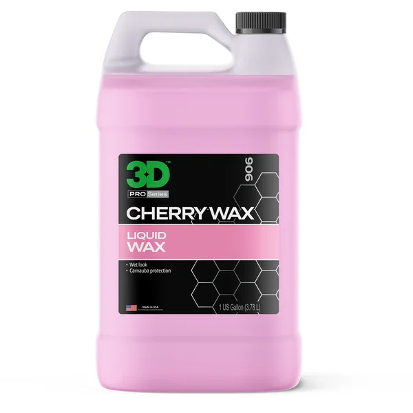 906G01_Cherry_Wax.webp