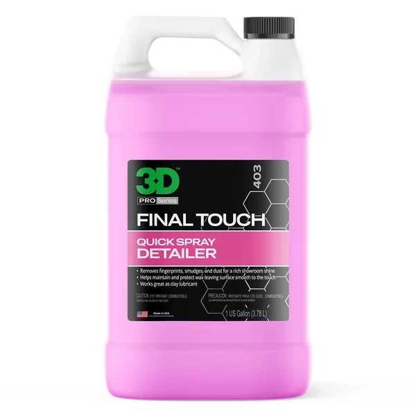 403G01_Final_Touch.webp