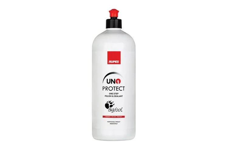 uno-protect-one-step-polish-and-sealant-compound-1000ml-bottle-750x500.jpg