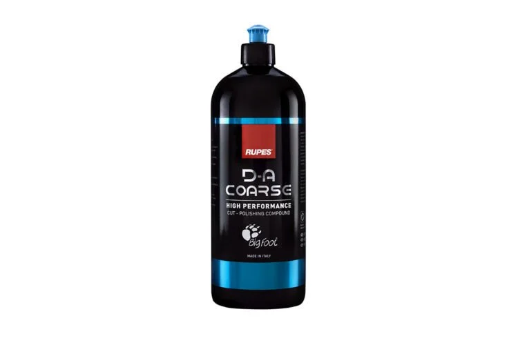 D-A-coarse-polishing-compound-1000ml-bottle-750x500.jpg