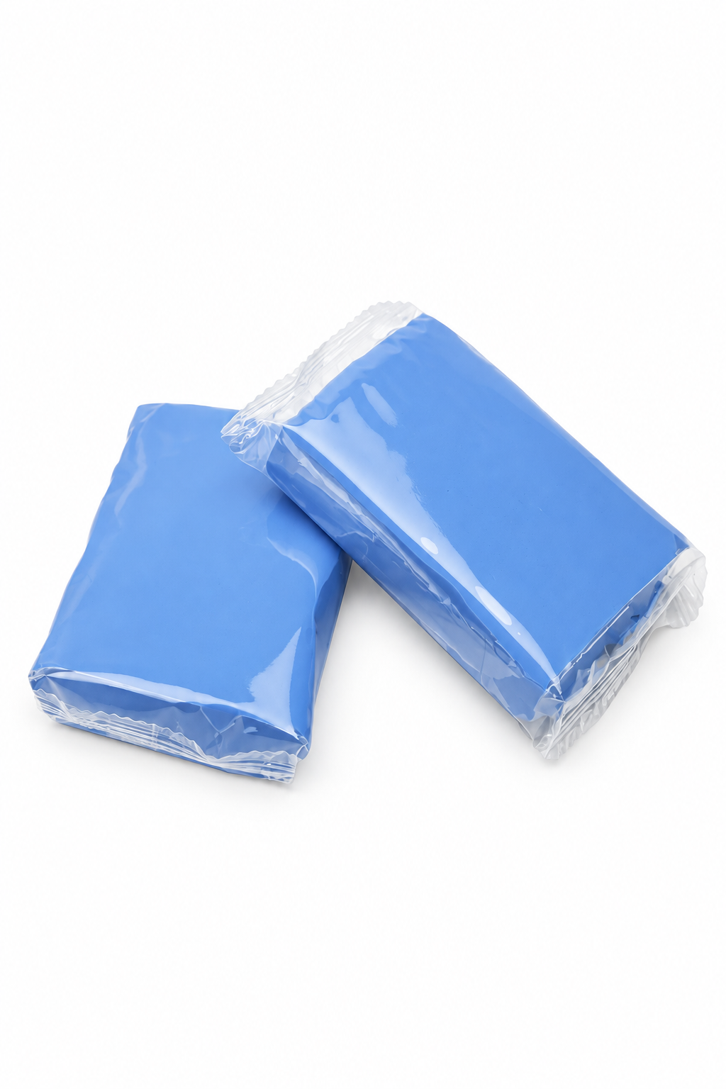 Blue Clay Bar.png