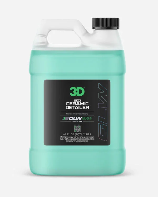 glw-series-ceramic-quick-detailer-64oz-1.webp