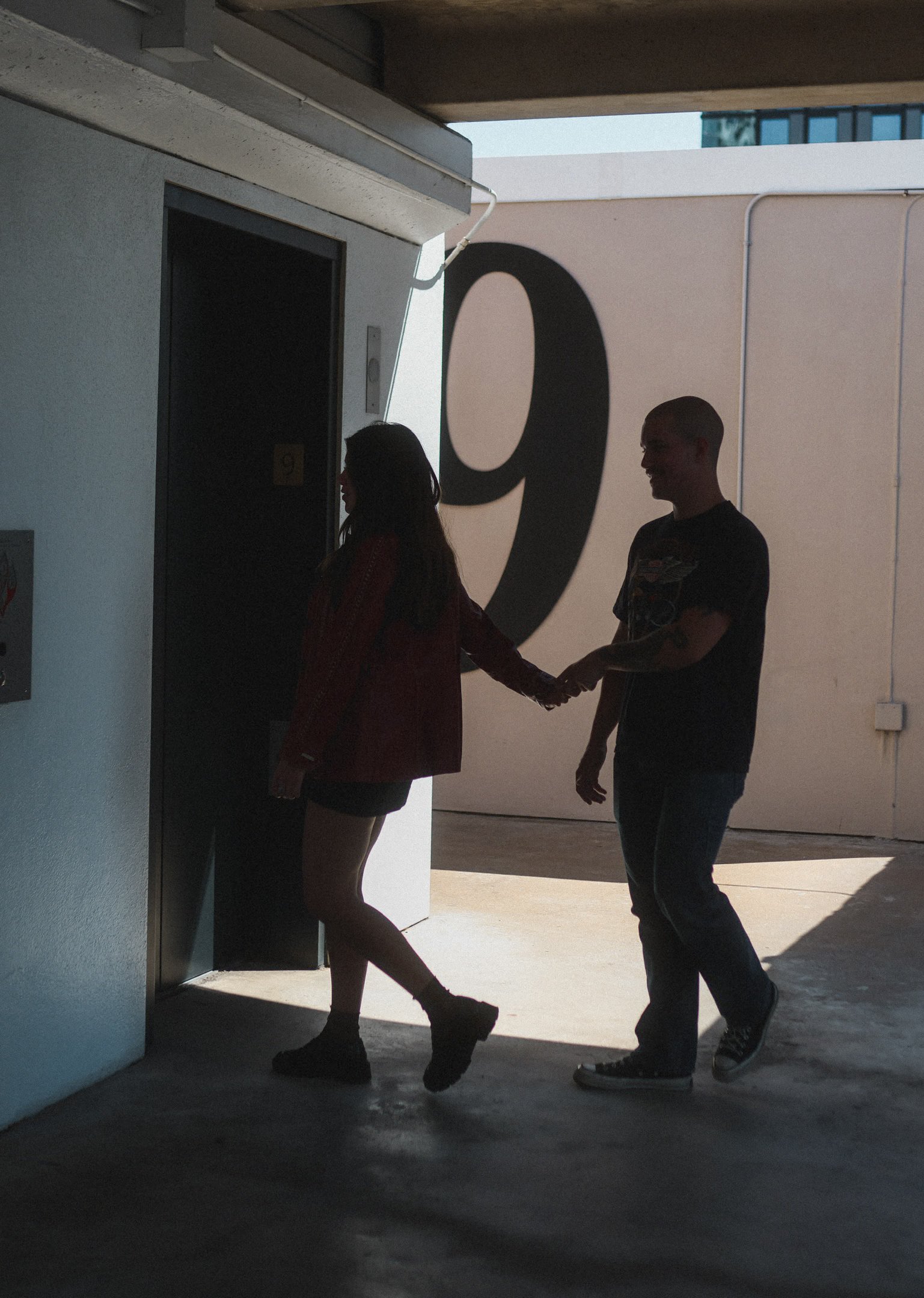 ash&tylerDriskell-66.jpg