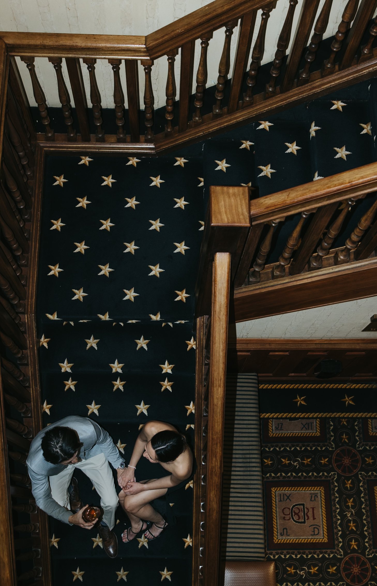 ash&tylerDriskell-38.jpg