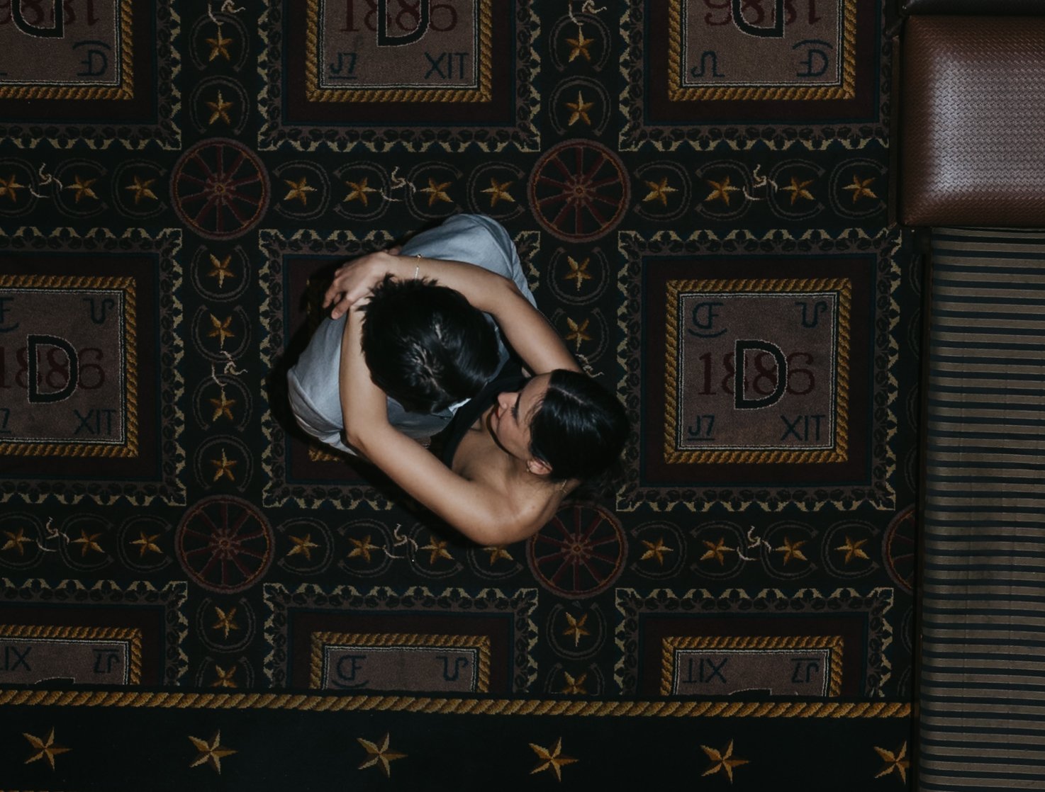 ash&tylerDriskell-35.jpg