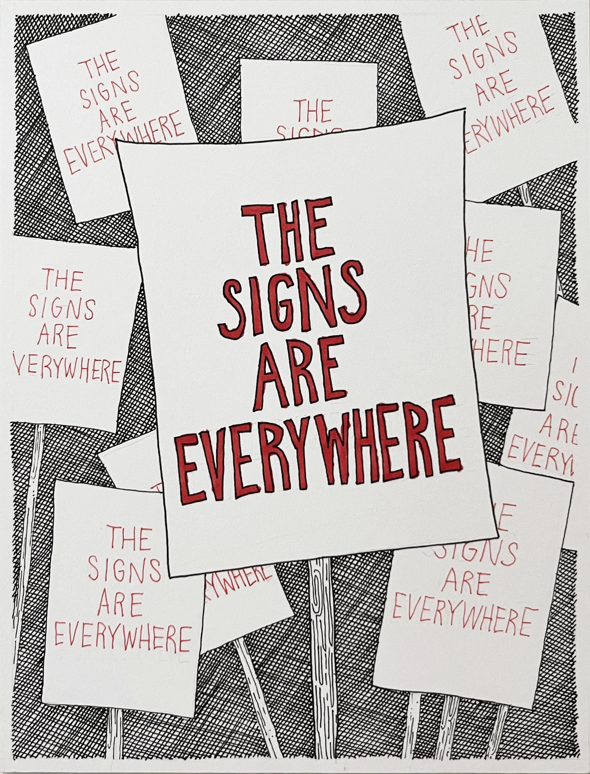 signs_promo.JPEG