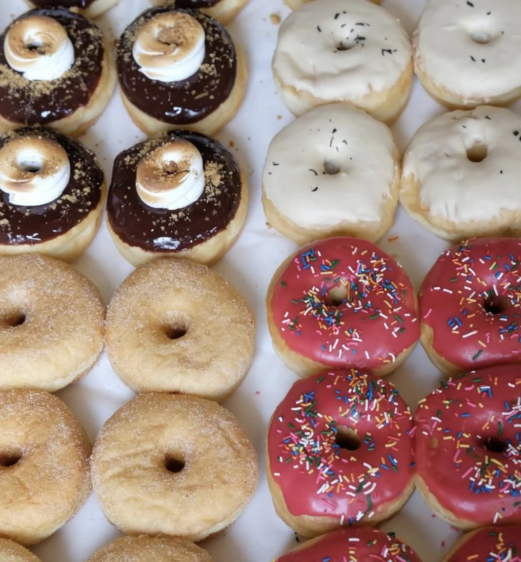 Image 2025-09-28 at 5.40 PM.jpeg