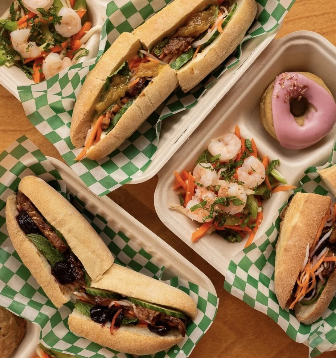 Image 2025-02-28 at 6.20 PM.jpeg